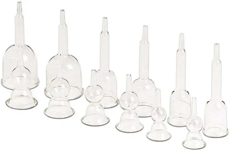 breast enlargement machine