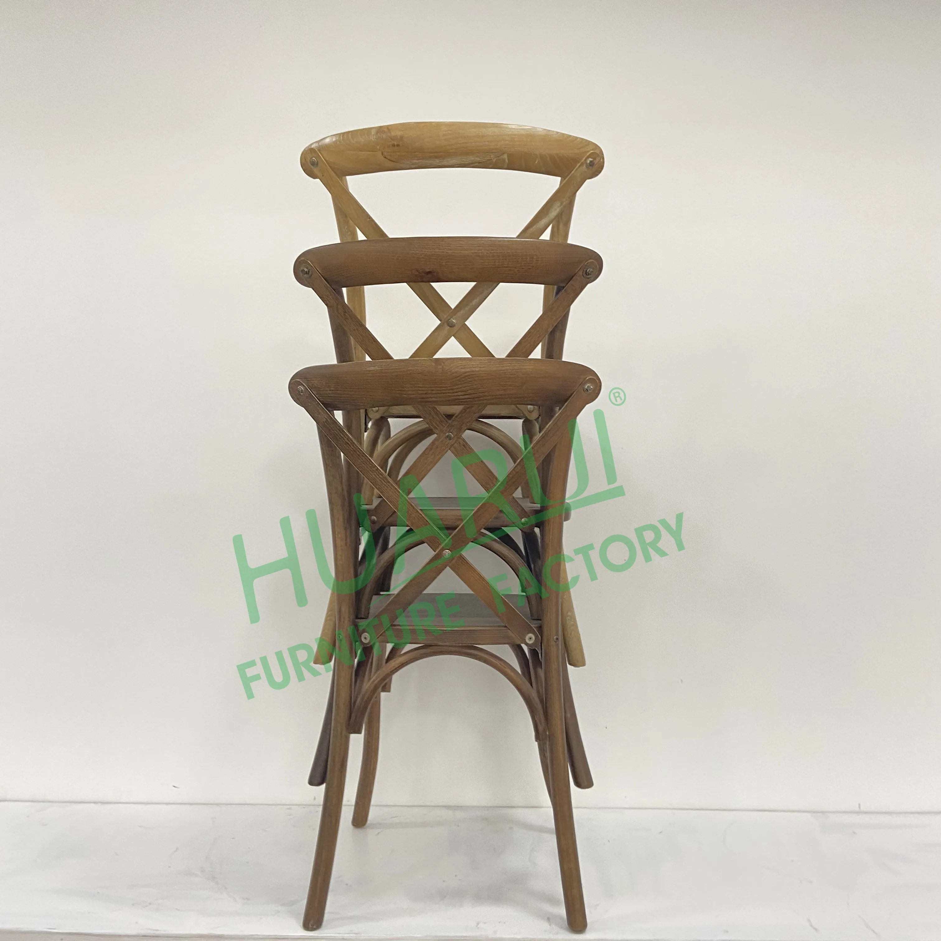 
Rental cheap french antique classic cross back chair 