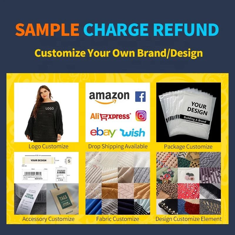 GDTEX Manufacturers Custom OEM/ODM High Quality Apparel verified China Suppliers Cut Sew Design Women Casual Dress Factory