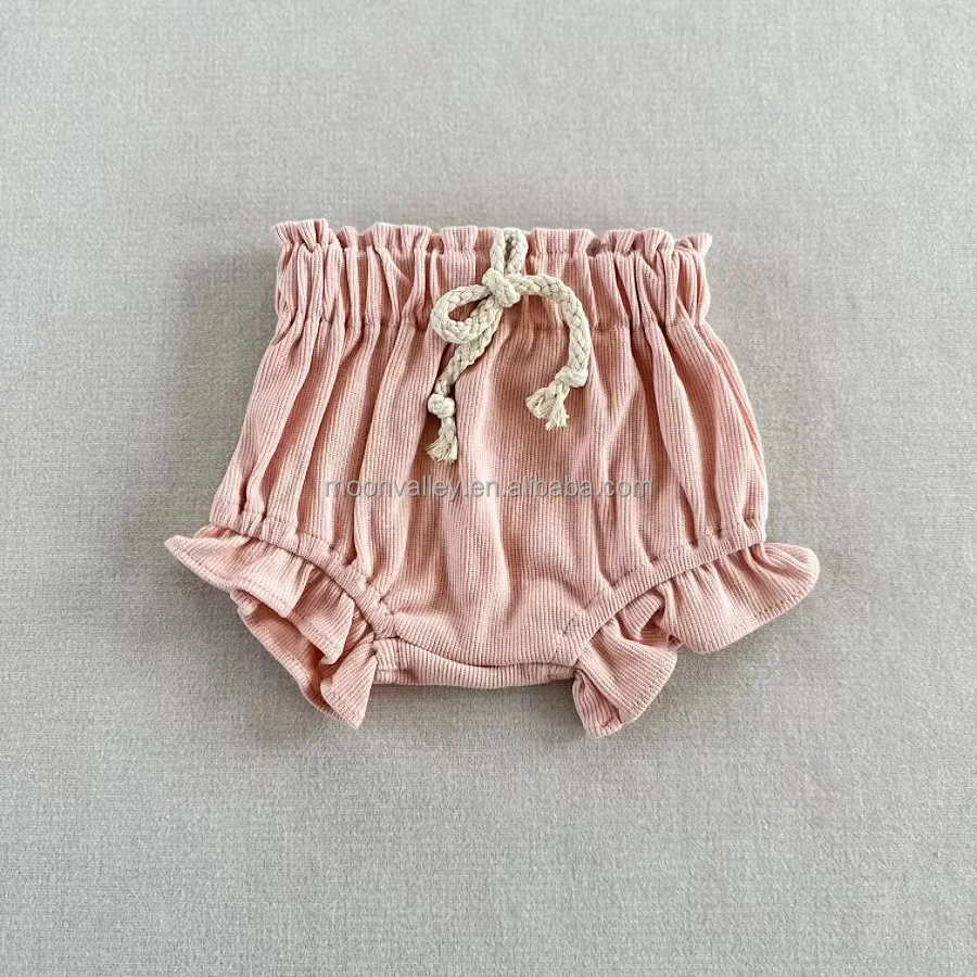 clothing set (34).jpg
