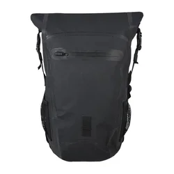 Best Moto Waterproof Riding Motorcycle TPU Dry Backpack