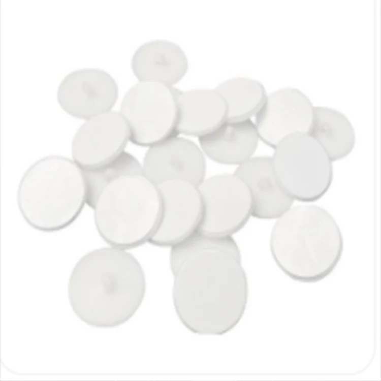 C02A buy super chlor calcium hypochlorite 70% chlorine granules for drinking water treatment