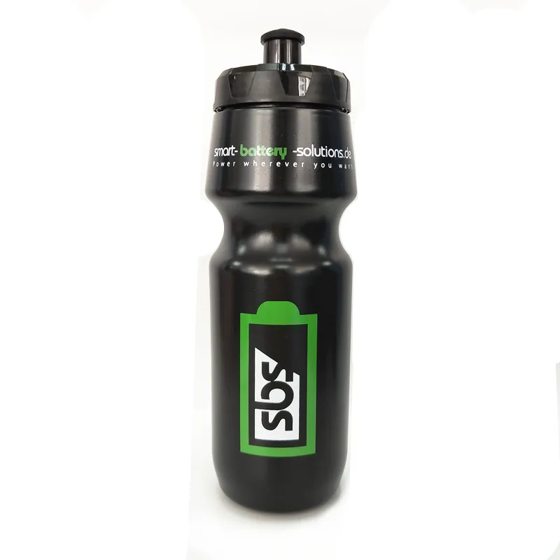 
Прямая продажа с фабрики, велосипедная бутылка для воды 750 мл без bpa 