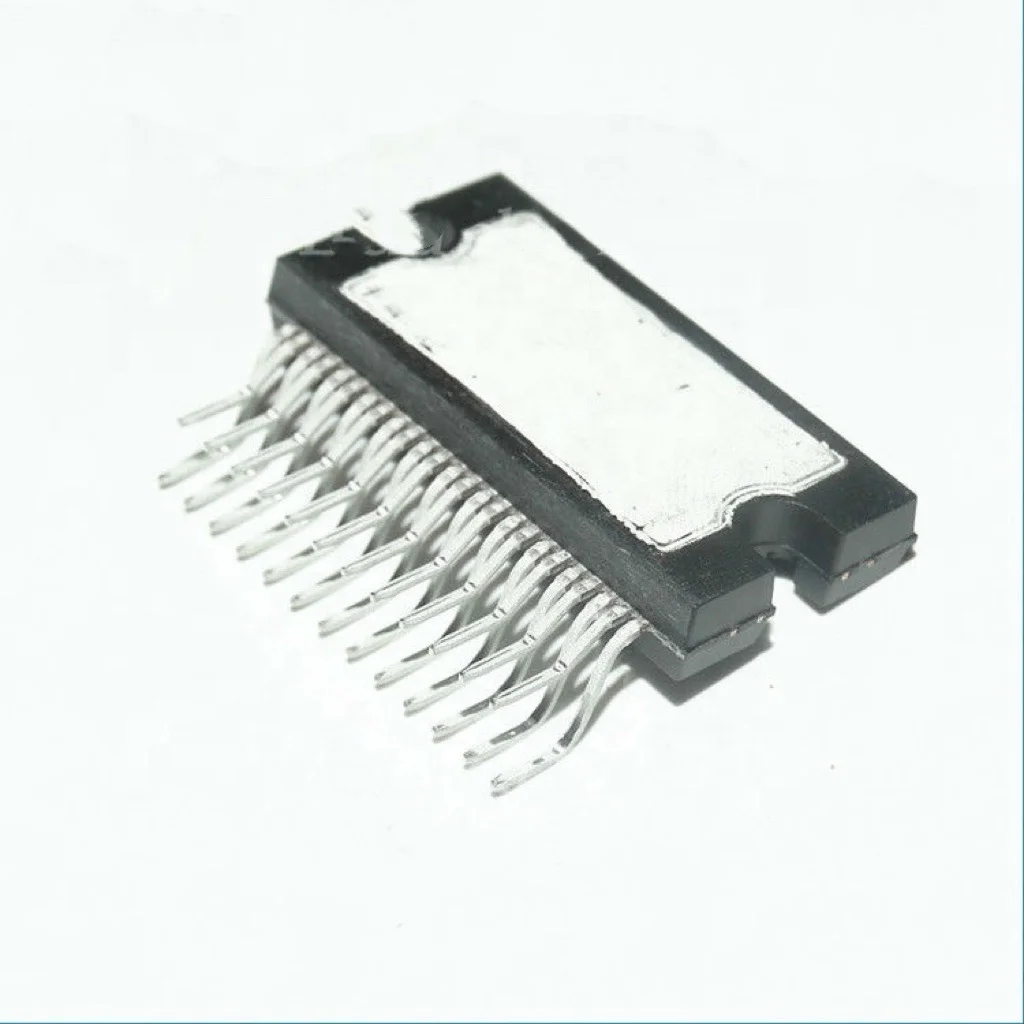 Generic LV8727 V4 NV8727T 4-Axis 4.0A Stepper Motor Driver Controller Board for Engraving Machine CNC,MACH2, MACH3, KCAM4