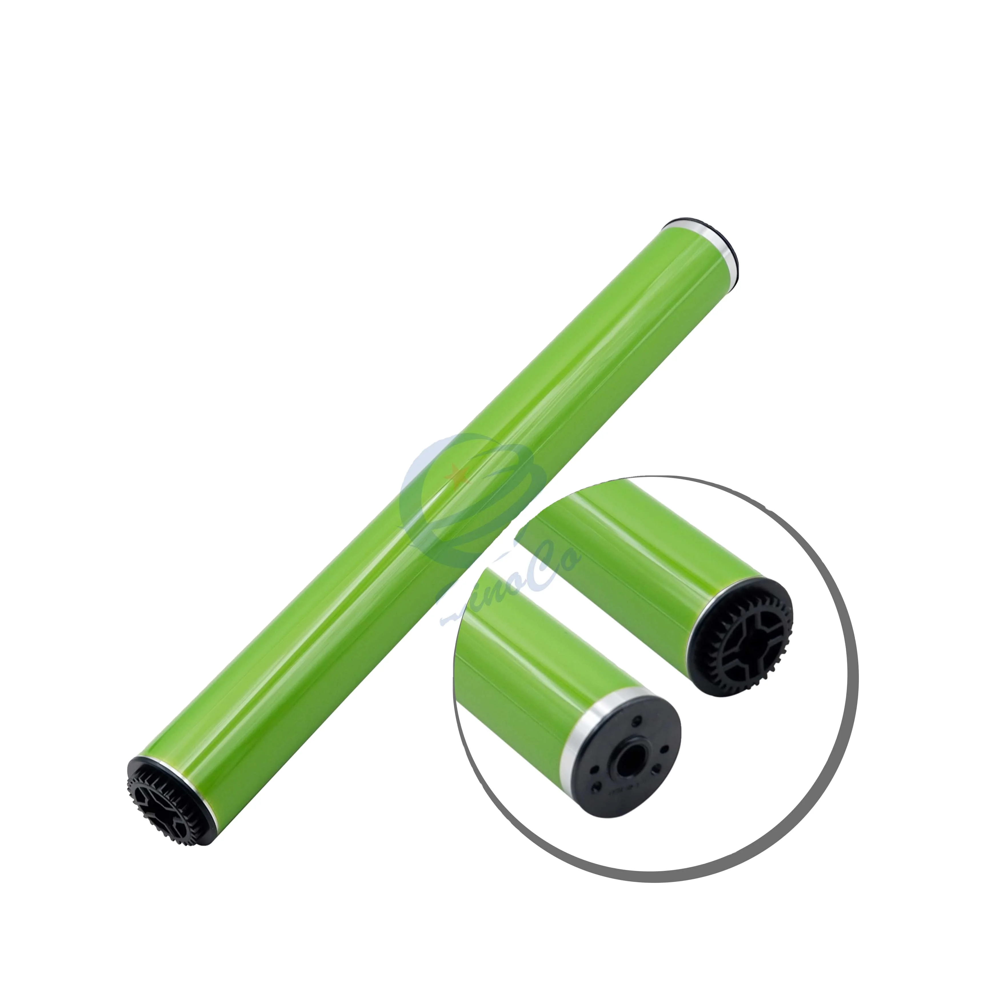 Японский копировальный фотобарабан для IR AD c250 Фотобарабан совместимый с canon IR C250 C350 барабанный цилиндр