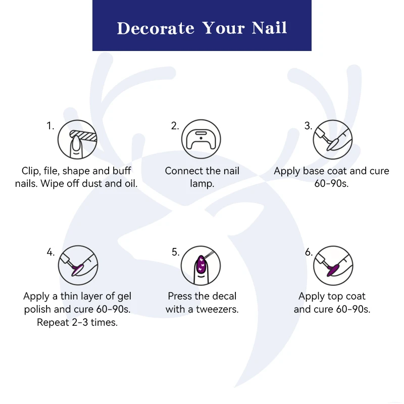 BLUEKINS Hema Free cheap lasting long color cover nude nail gel polish non toxic organic 3 IN 1 uv gel nail polish