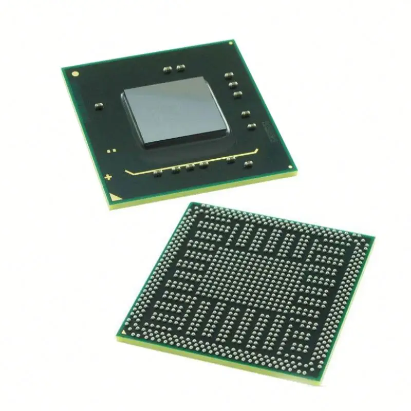  Компьютерная микросхема BQ24780SRUYT BQ24780S BQ24780RUYR BQ24780 BQ24780P
