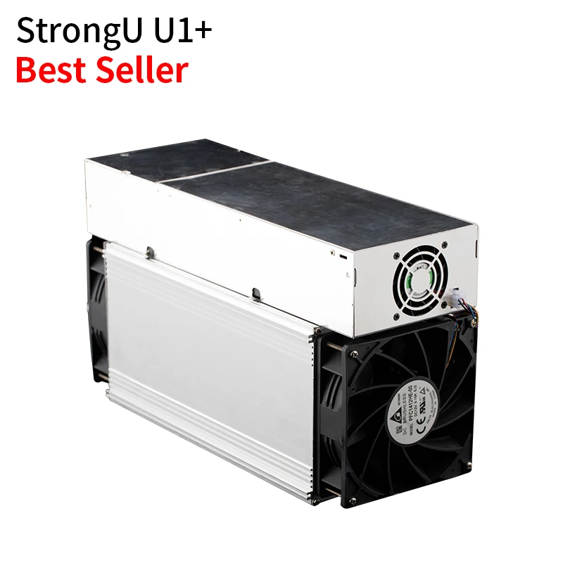 
strongu stu u1+ strongu stu-u1+ miner X11stuu1 algorithm 1600W 11th mining machine 