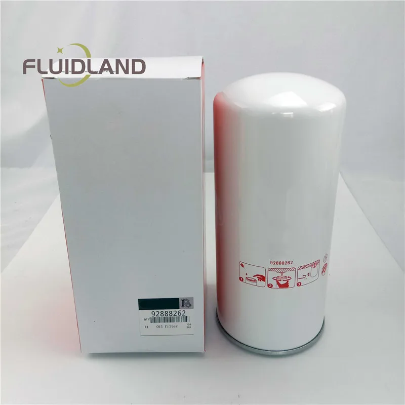 Новые продукты заменяемый маслоотделитель QUINCY KOBELCO для 22219174 22242606 22388045 22402242 