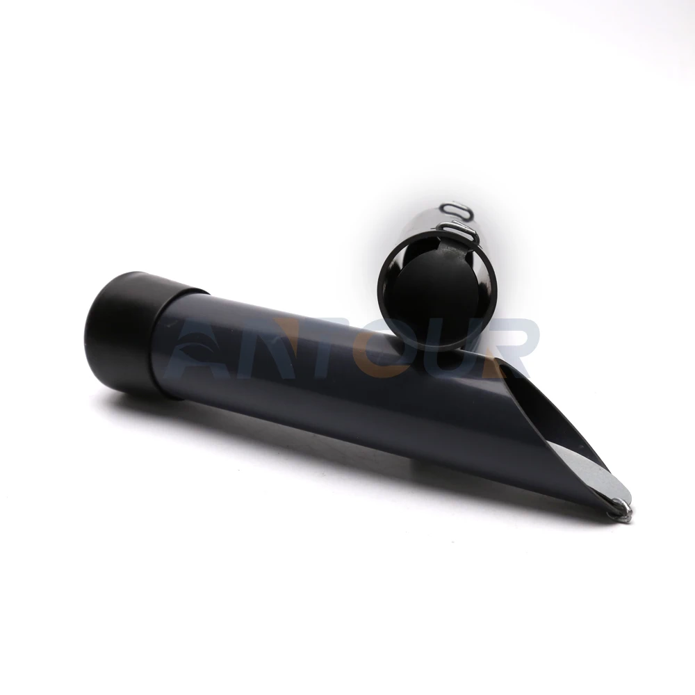 PP plastic friendly Easy Set Up catch mouse T Shape mice mole rat bait Station trap
