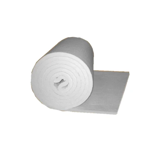 Ceramic Fiber Hs Code Insulation Ceramic Fiber Refractory Ceramic