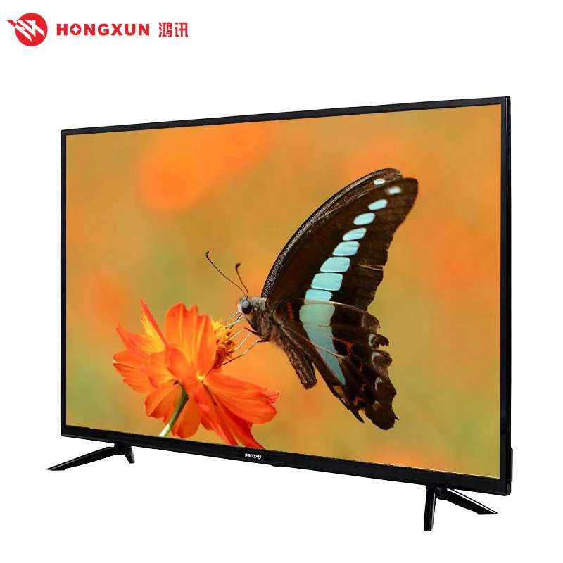 Низкая цена 70 дюймов uhd ТВ smart 4 к ultra hd