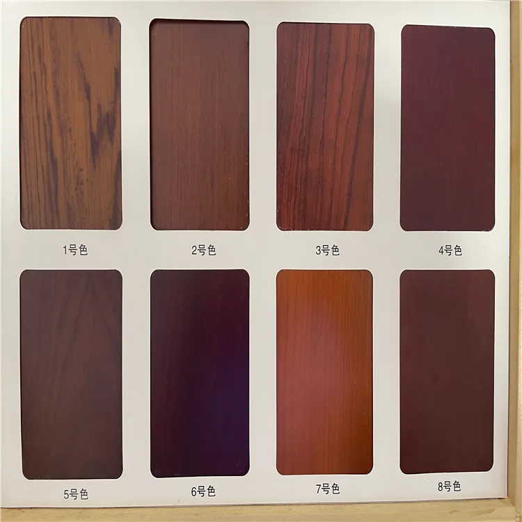 Ace Wooden Door Latest Teak Exterior Interior Solid Wood Door Design Wholesale Price Double Wooden Garage Door