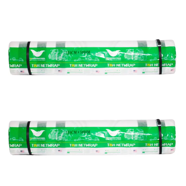 Модная Современная сельскохозяйственная сетка для обмотки сена длиной 9840 дюйма, 11800 дюйма, 7000 дюйма, сетка из полиэтилена высокой плотности для продажи