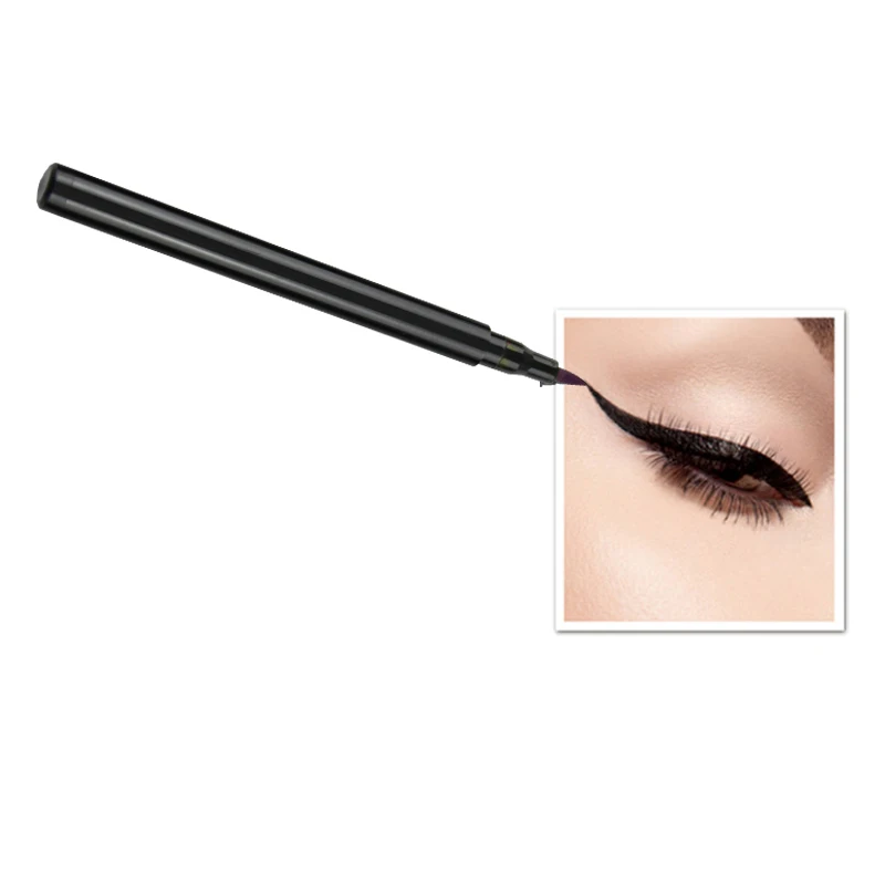 innovate product 2019 guide liquid eyeliner stempel private label eyeliner