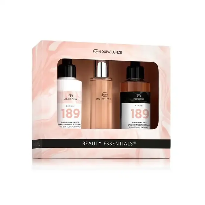 Custom Eco Friendly Kraft Cosmetic Skin Care Products Packing Shipping Box With Corrugated box