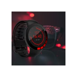 Production of special price durable 200 mah 1.28-inch IPS HD smart watch