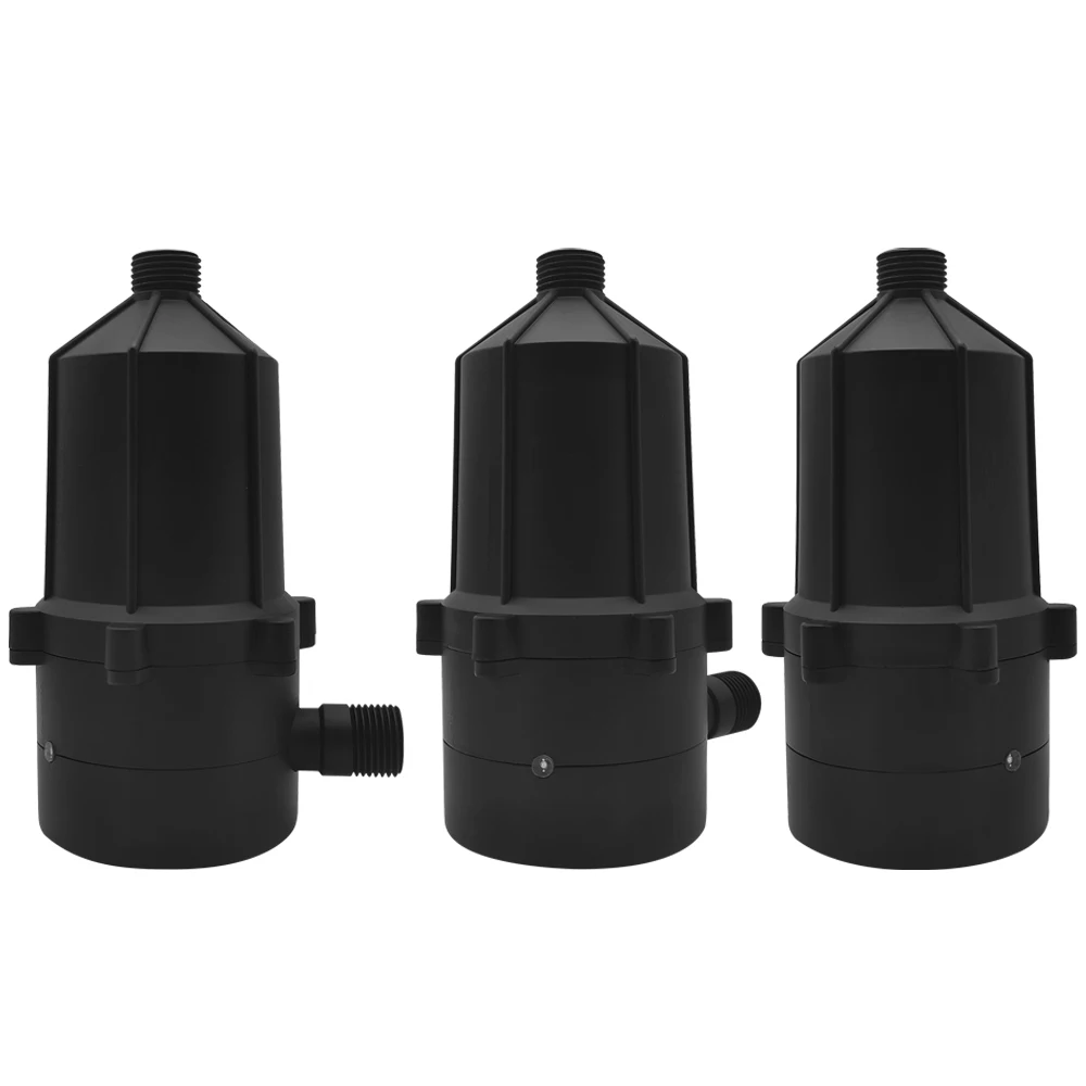 Wholesale Price Tankless Water Heater  Mini Electric Shower Hot Water Heater Bathroom Shower Instant Electric Water Heaters