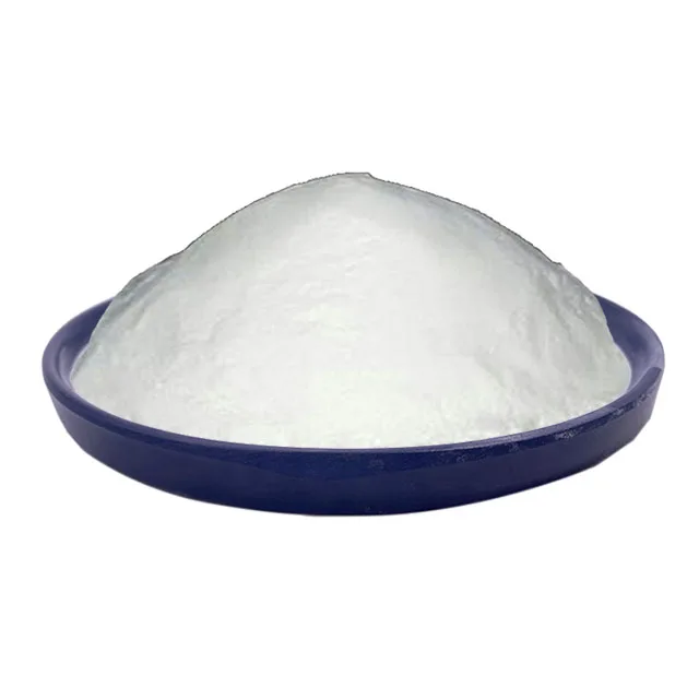 Износостойкого Покрытия краски для дорожной разметки полиэтилен воск оne воск T-4017