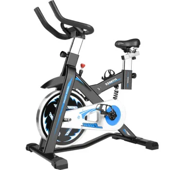 
Poohoo spinning bike brands easy installation spinning bike profesional 