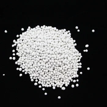 
blue fertilizer turkey NPK compound fertilizer 
