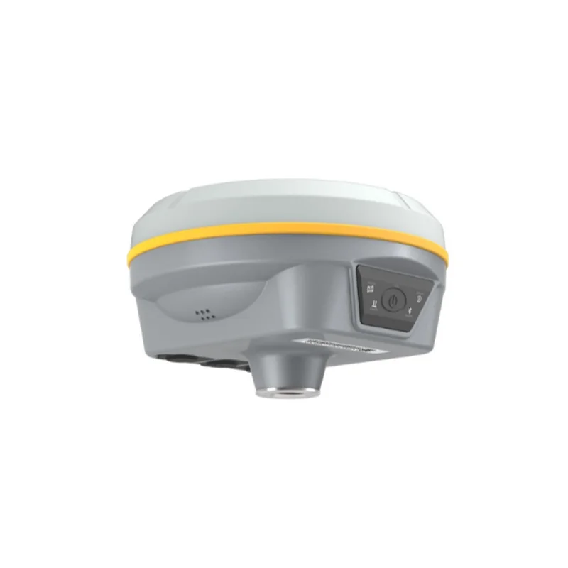 Gnss Rtk Galaxy G1 Plus G2  G3 G7 Gps Rtk gnss rtk base and rover With Wifi Function