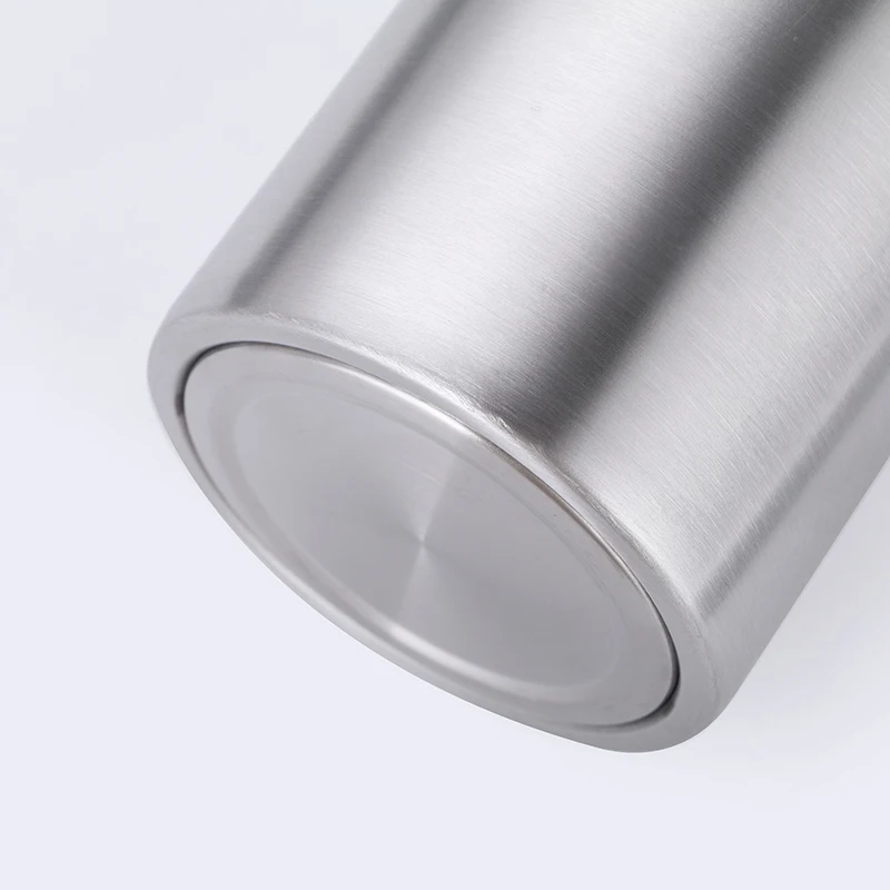 Chinese online markets personal space air &Water cooler keeping water constant temperature