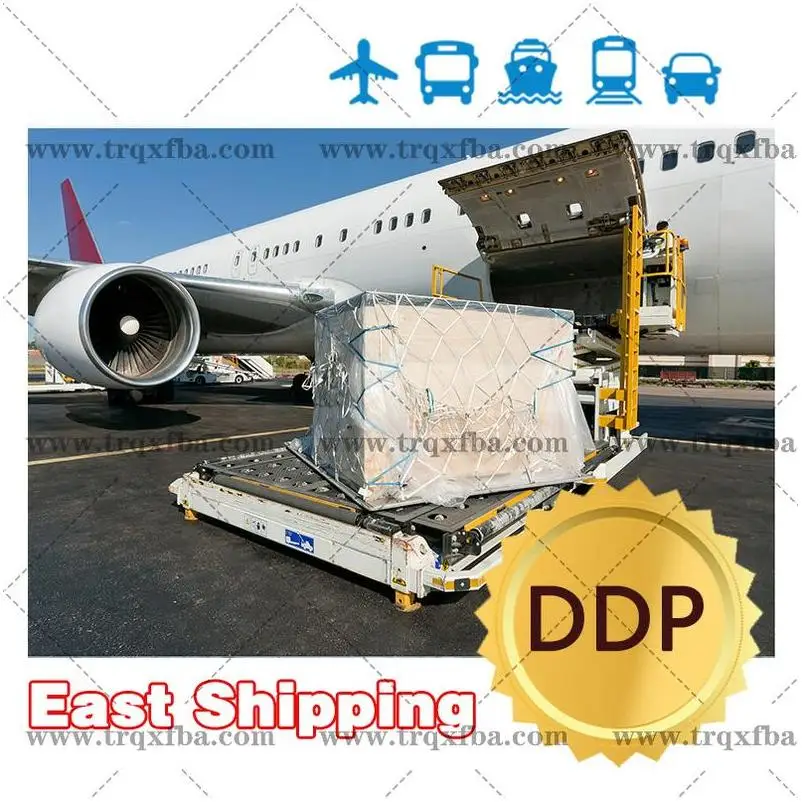 Shipping Container From China To Surabaya Cheap South Africa Free Shipping Agent From China To Houston Freight Forwarder