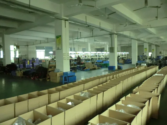 Машина для плазменной резки Greatec, воздушно-плазменный резак CUT60