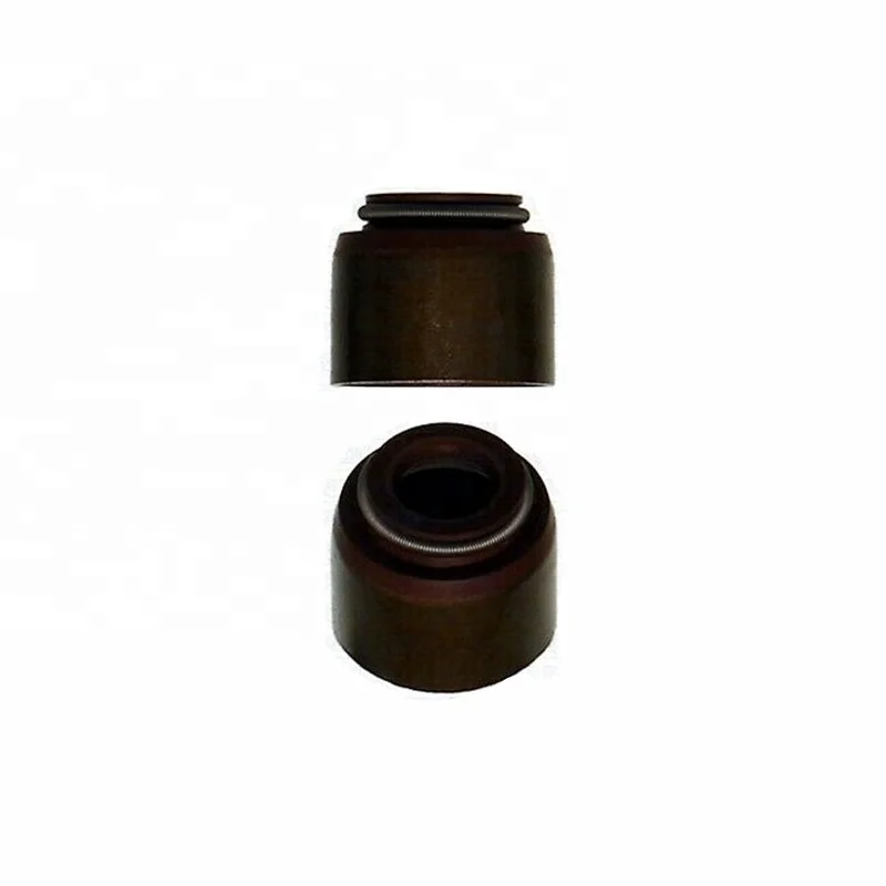 ACK 12210-PT2-003 Valve Stem Seal For Mercedes-Benz Ford Acura