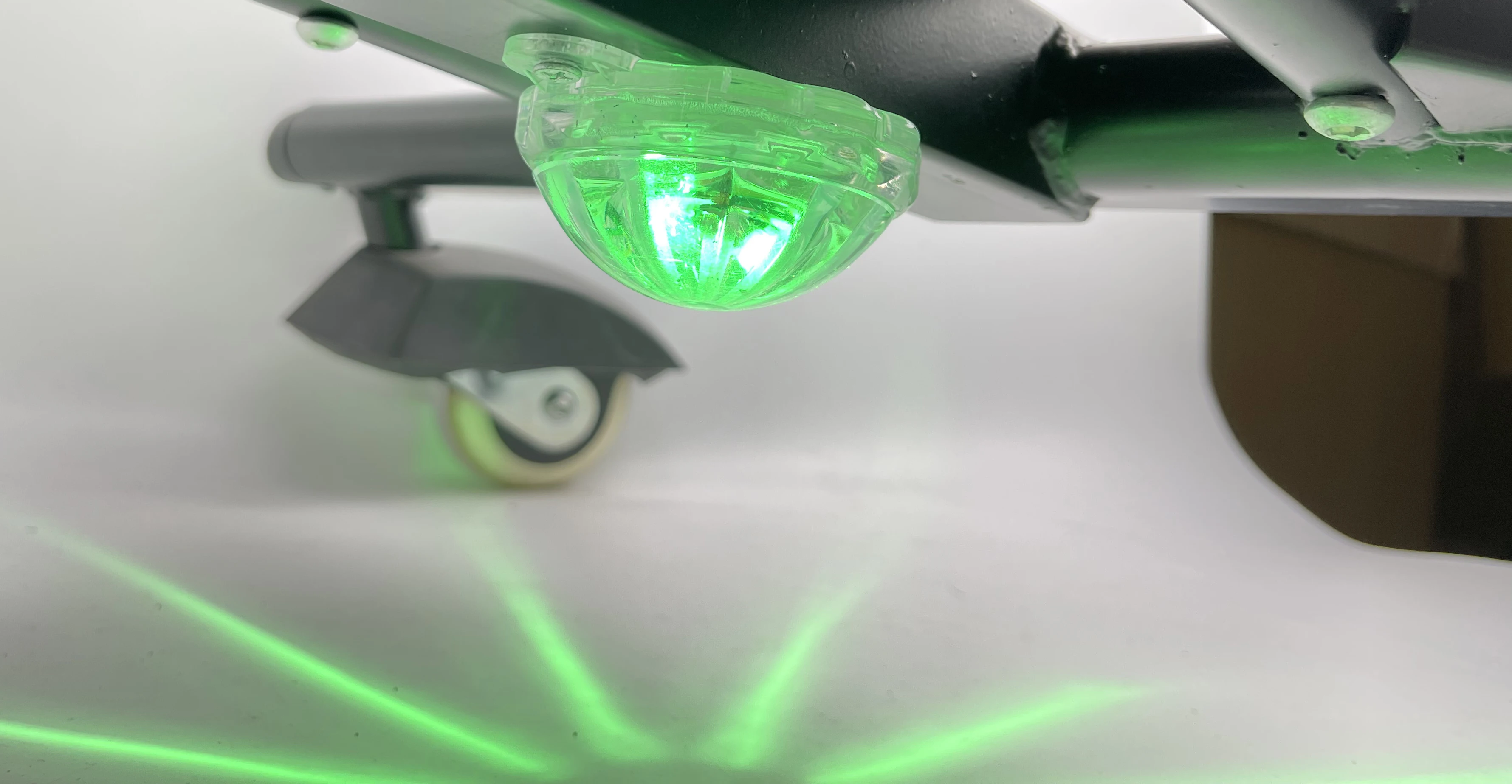 kids outdoor sports drift trike 3 wheels electric drifting scooter drift kart