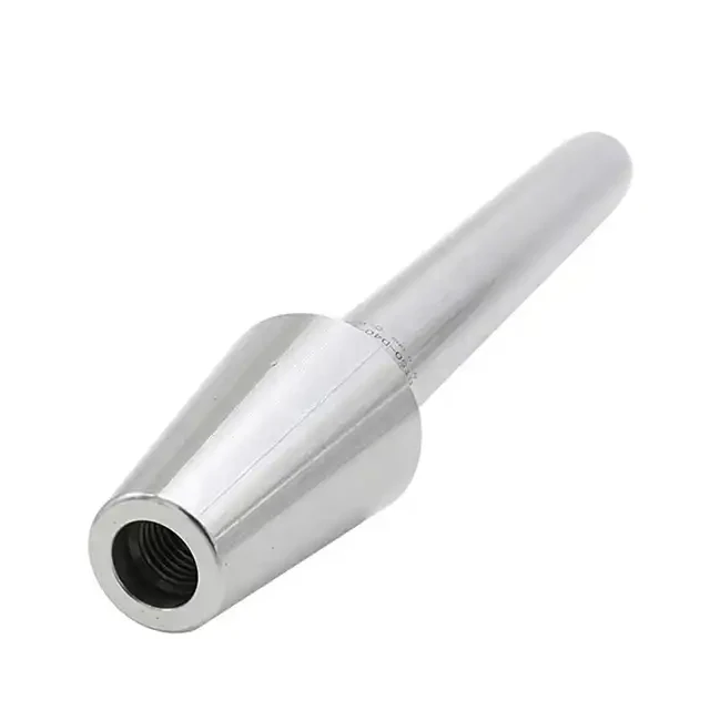 Станки BT30 BT40 BT50 шпиндель испытательный стержень для точного обнаружения испытательная штанга шпинделя головка