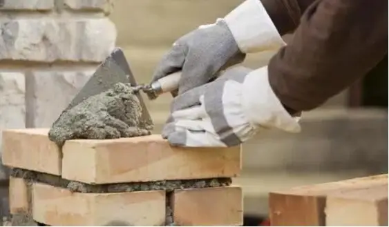 HPMC price Joint Filler additives HPMC Cellulose Ether Building Material hydroxypropyl methyl cellulose