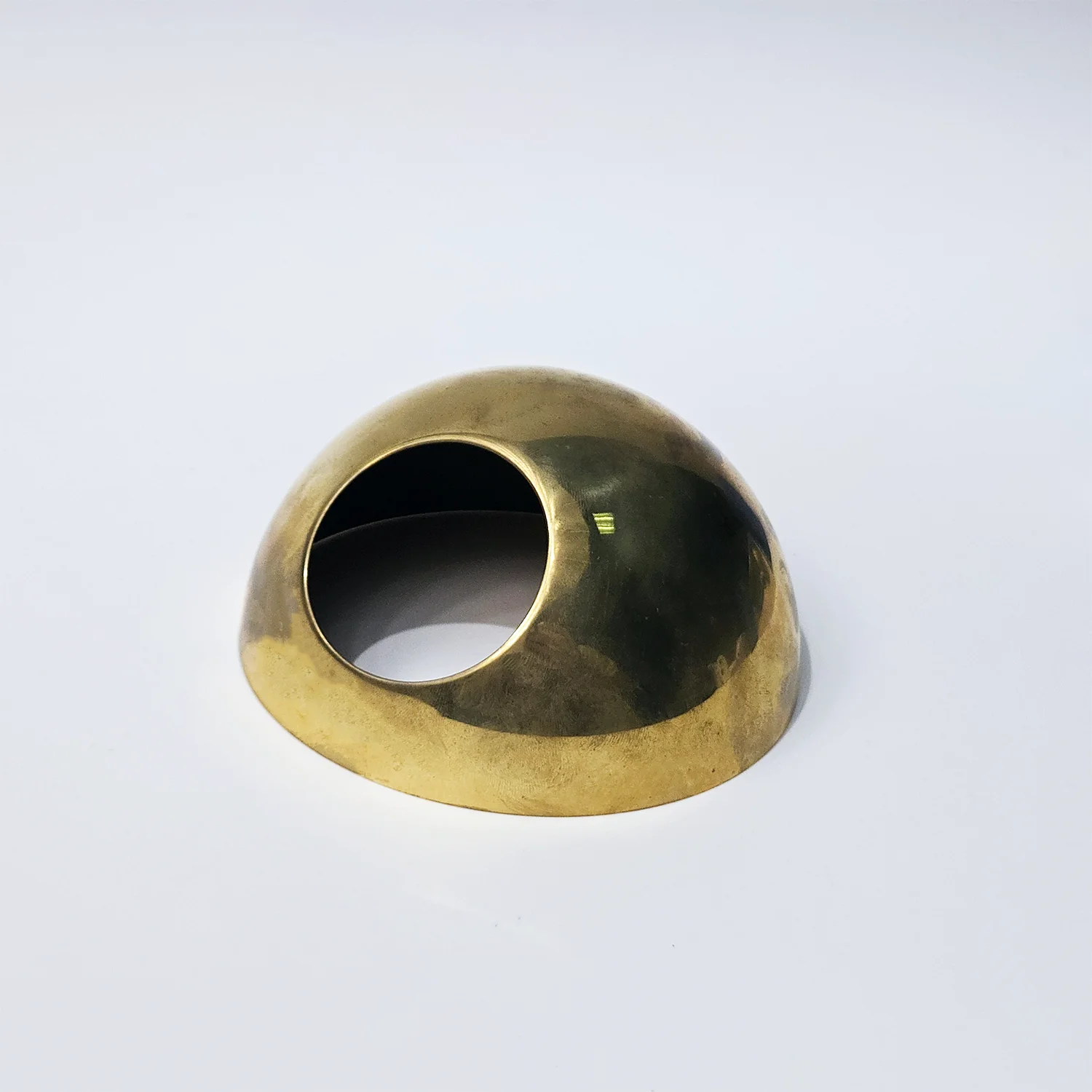 Custom Sheet Fabrication Aluminum Stainless Steel Laser Cutting Service Metal aluminum cone Anodizing Stamping Bending Parts