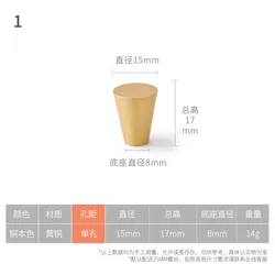 Amazon Rustic For Furniture Pulls Long Wardrobe Door Kids Modern Luxury Cupboard Pantry Gold Brass Drawer Cabinet Handle Knobs