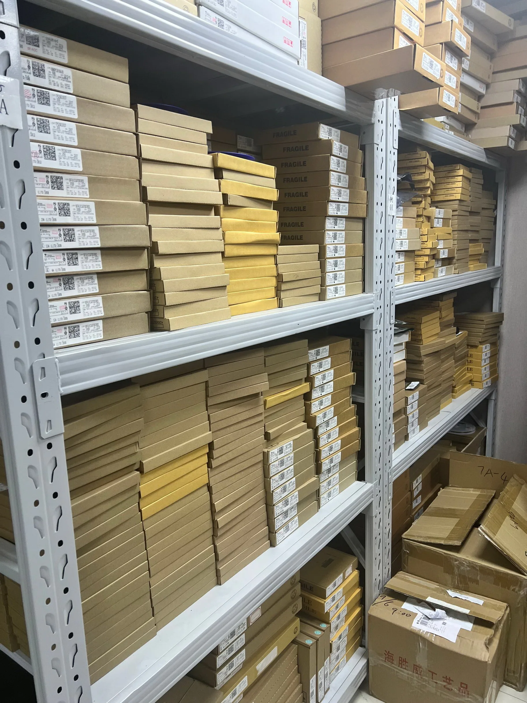 USB 2.0 Female DIP Switch 4P DIP Switch Board module board USB Switch