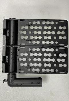 Filter system.png