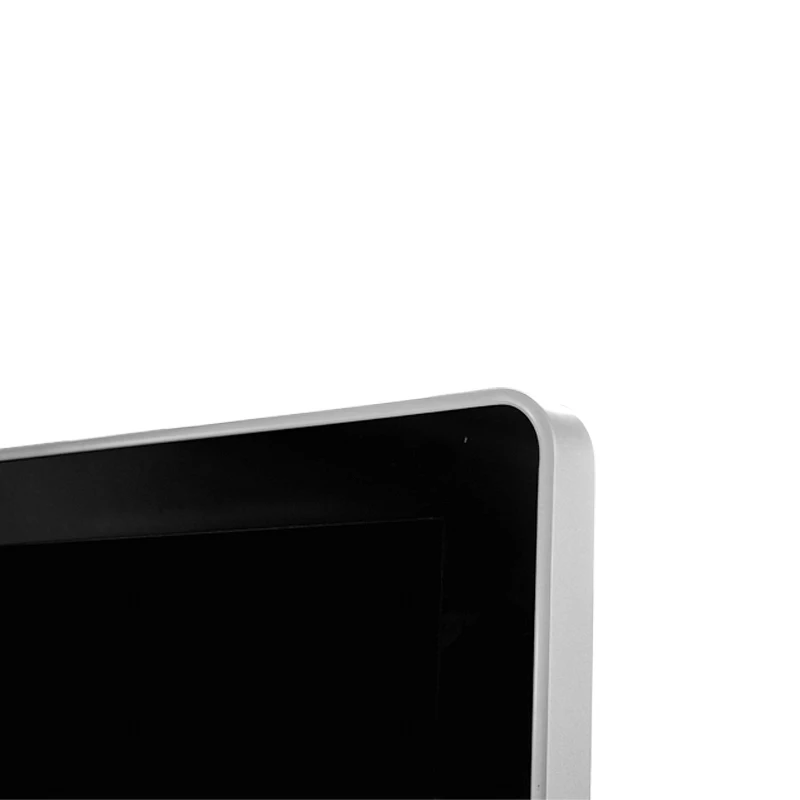 Best price 65 inch big screen for advertise public outdoor lcd signage stand marketing advertising stand display