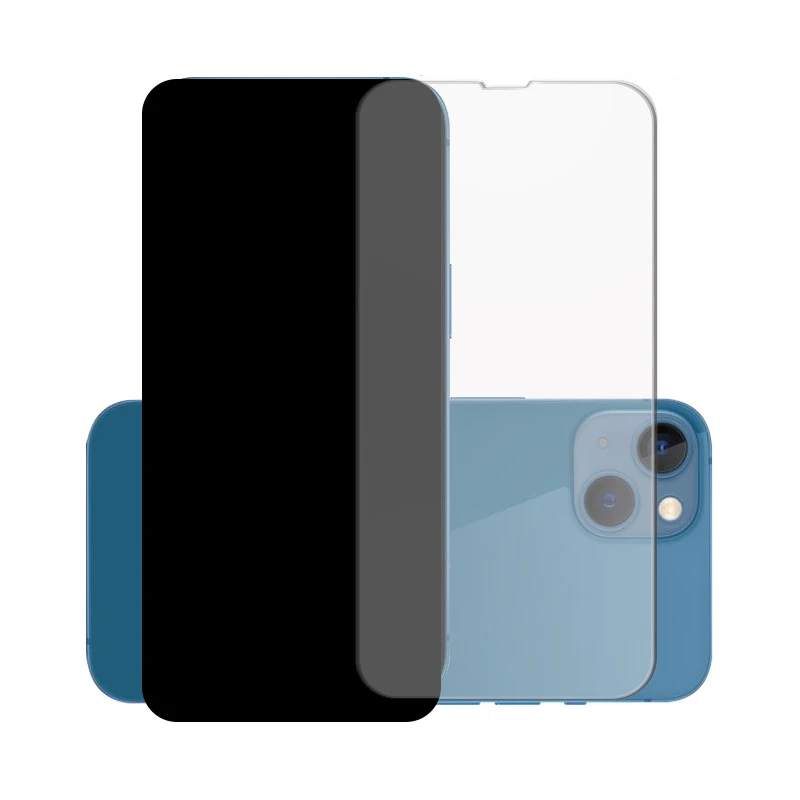 Manufacturers Hot Premium Tempered Glass Film For Apple Iphone 11 12 13 Pro Max Vidrio Templad Screen Protector