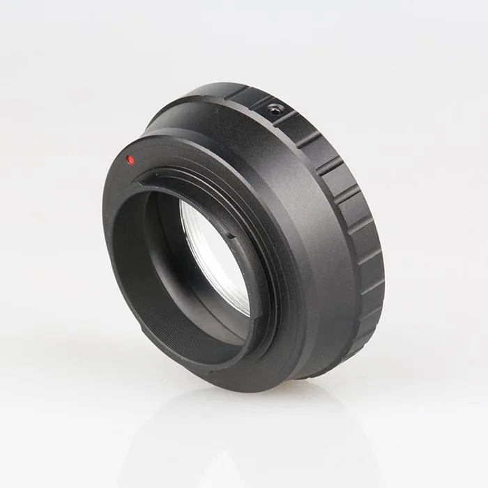 M42-NX адаптер для объектива M42 Винт NX