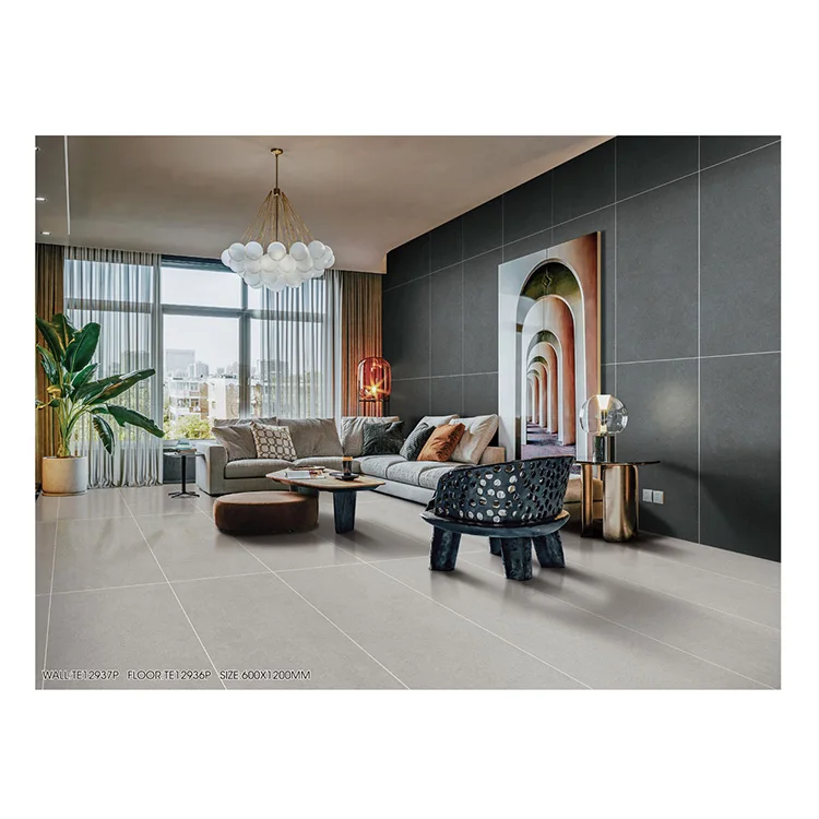 Beige Decoration Cladding Porcelain Marble Glossy Slab Sintered Tile Tiles Kitchen Floor And Wall Design