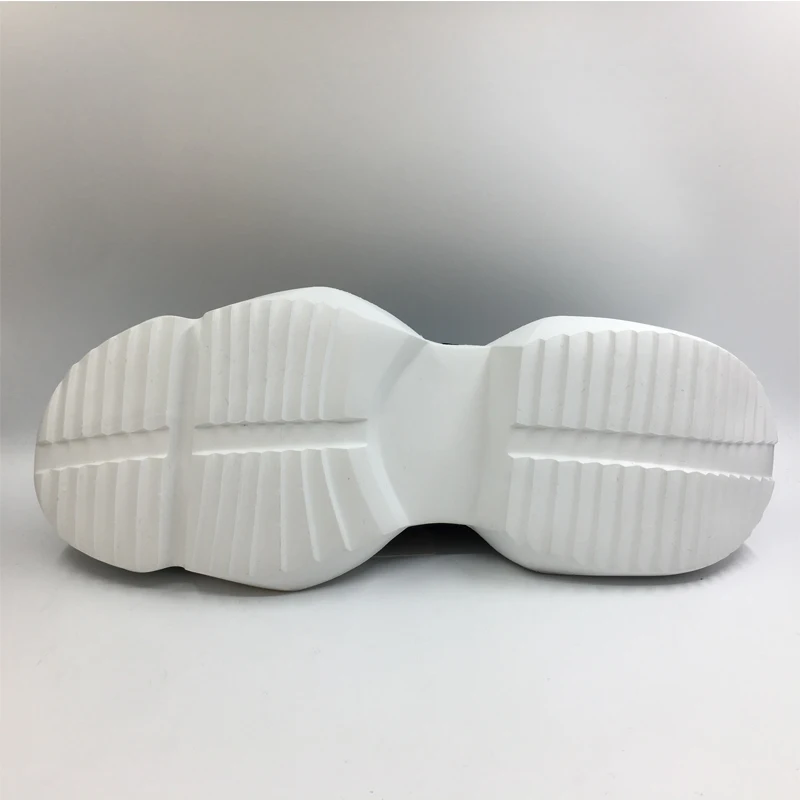 Uniworld Vietnam factory wholesale Custom Sport Running Casual Tenis Masculino For Men Shoe