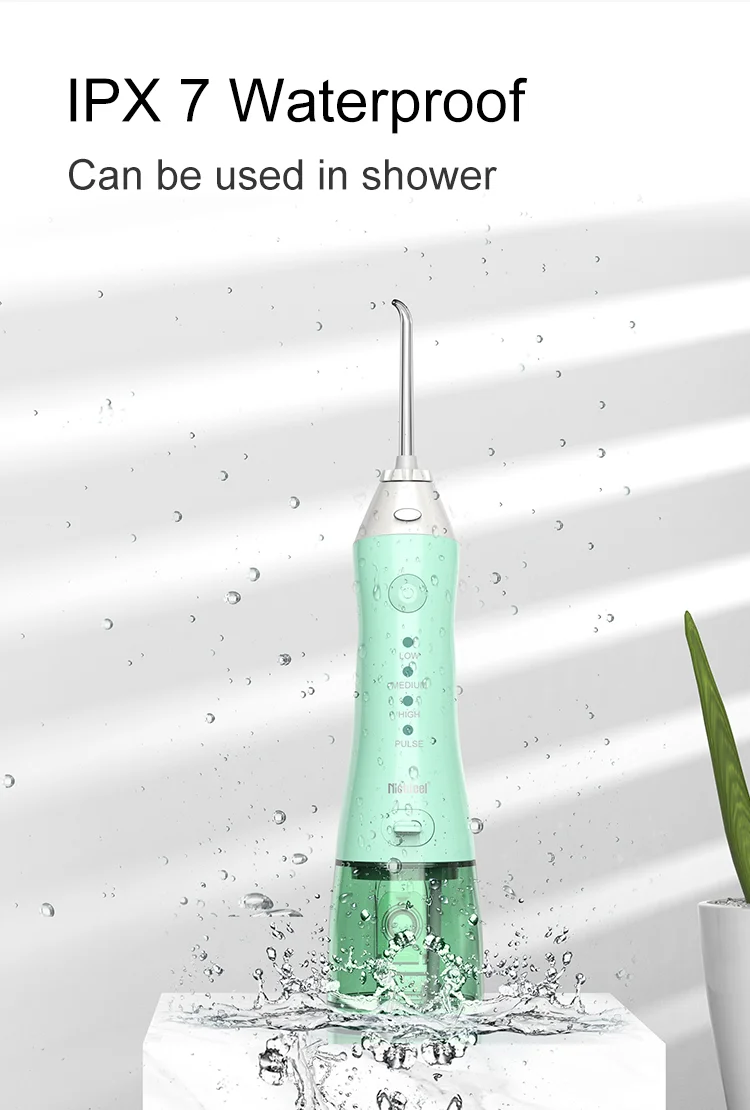 8_Dental_Jet_Flosser