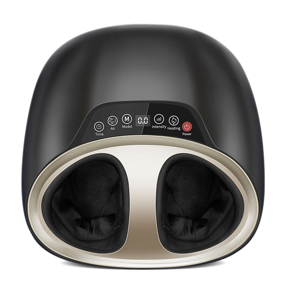 Foot massager therapeutic roller Massage tool for plantar fasciitis relief Best for trigger point release Acupressure reflexes