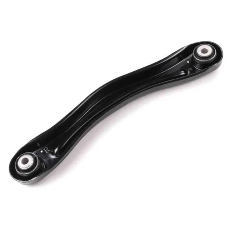 Custom rear upper control arm 1643501306  fits for W164 cheap rear left suspension control arm