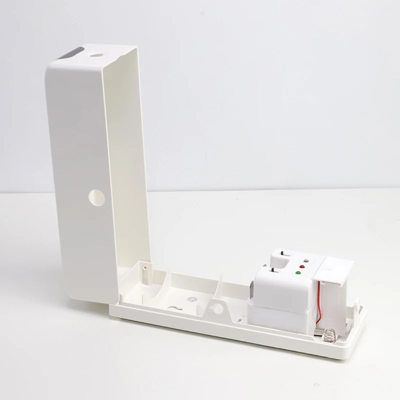 Fengjie F296 Factory wholesale price electric aerosol dispenser air freshener dispenser automatic spray