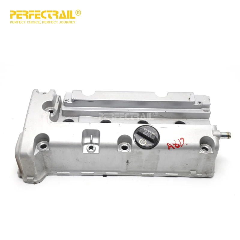 12310-RAA-A00 автозапчасти крышка клапана цилиндра двигателя для Honda Accord