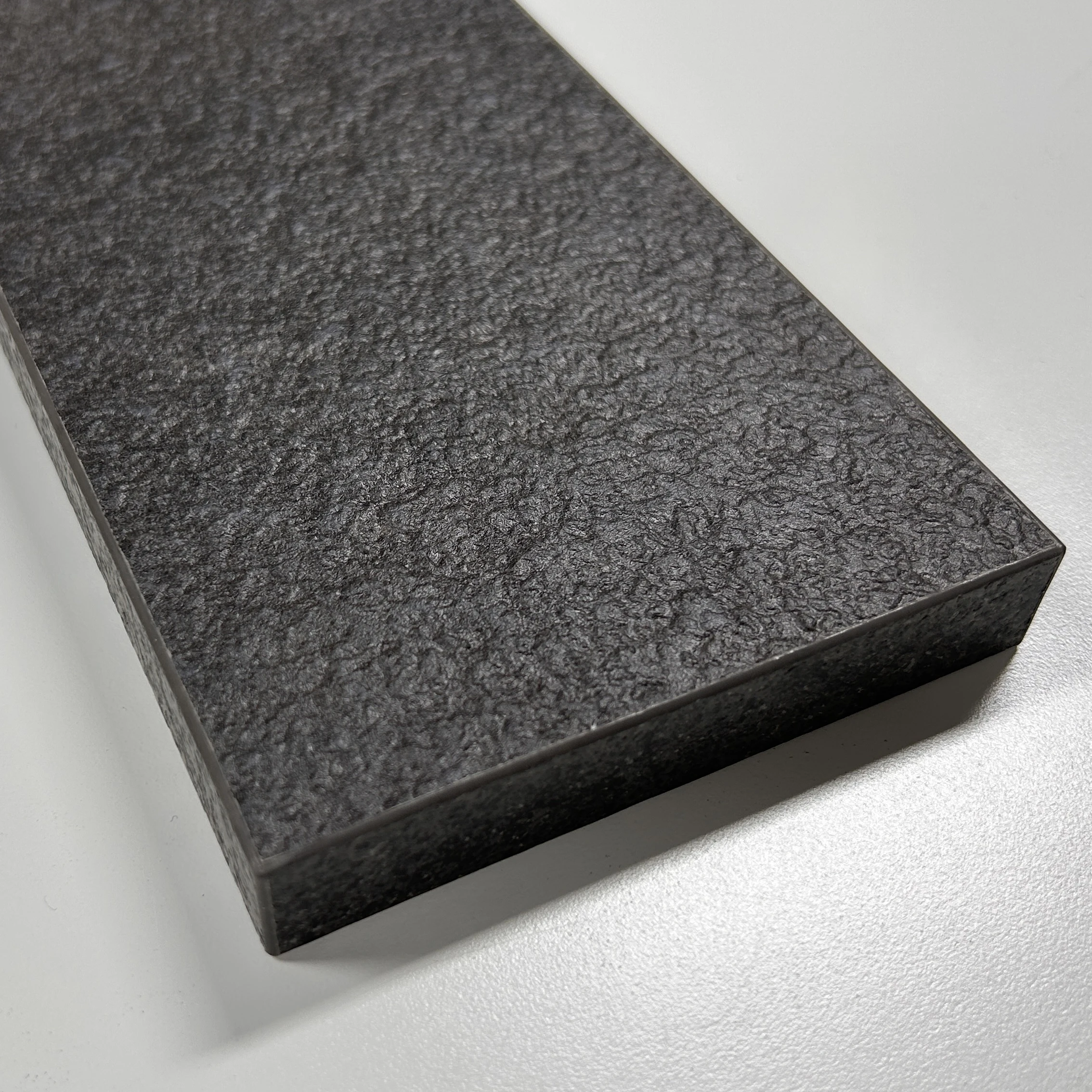 Embossed 3D Deep Texture for Furnitures