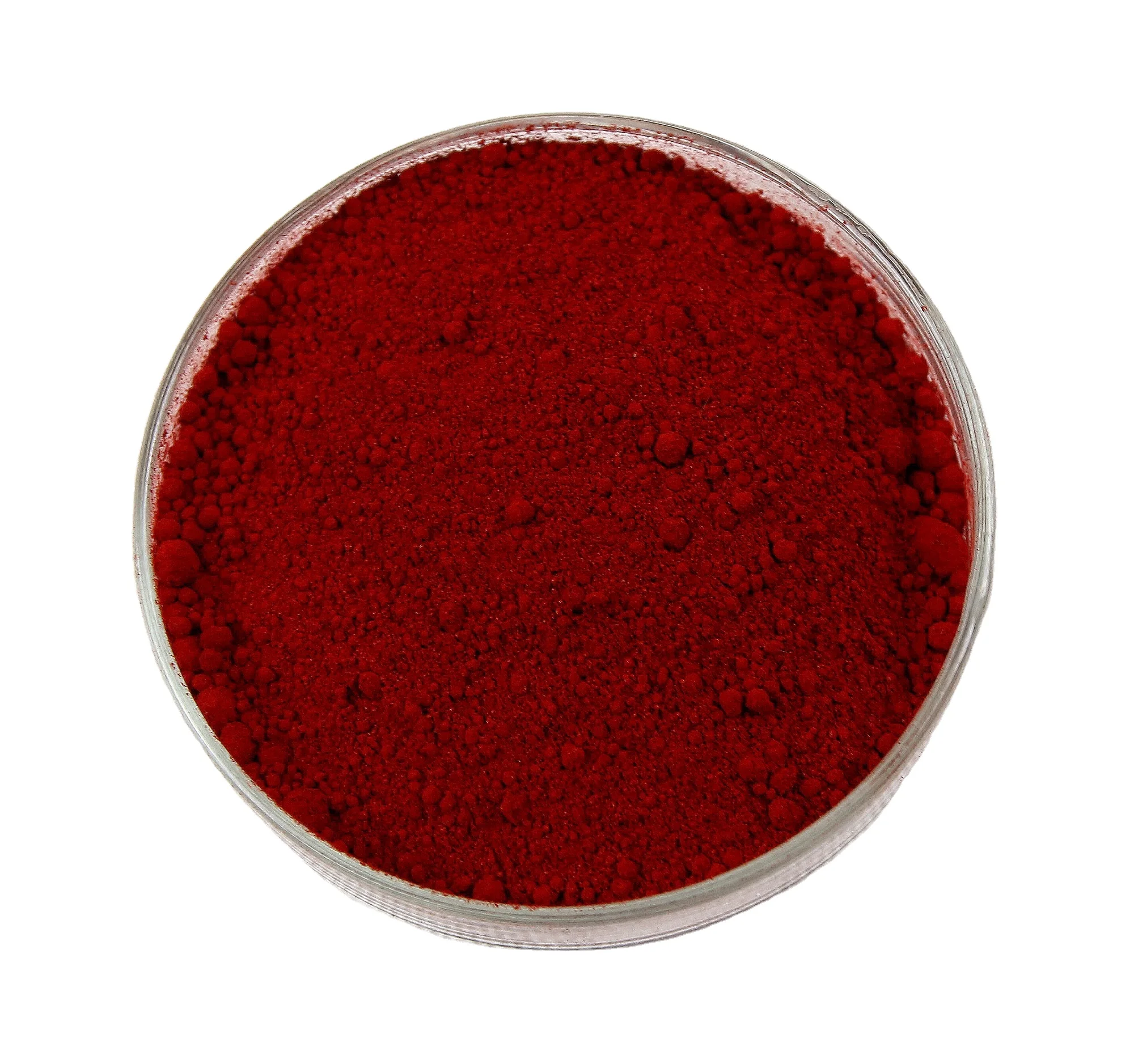 Hot sell Factory direction sell High FastnessSlovent dyestuff Disperse Red 60# PC Ink dyestuff  textile dyestuffDisperse Red 60#