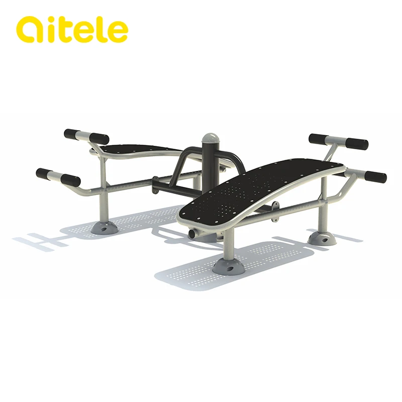 Тренировочные ленты life strength, наружные детские тренажеры, оборудование для фитнеса, парк для продажи